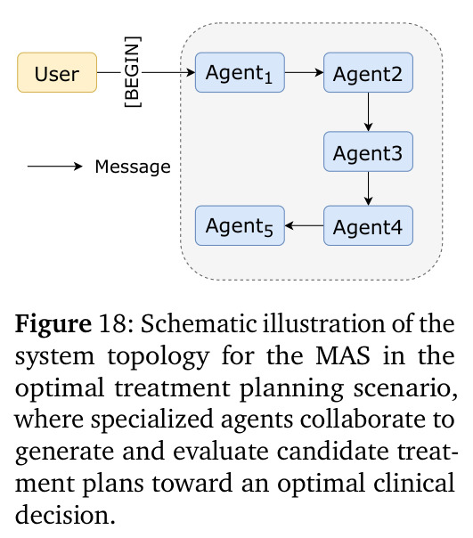 figure_18.jpg