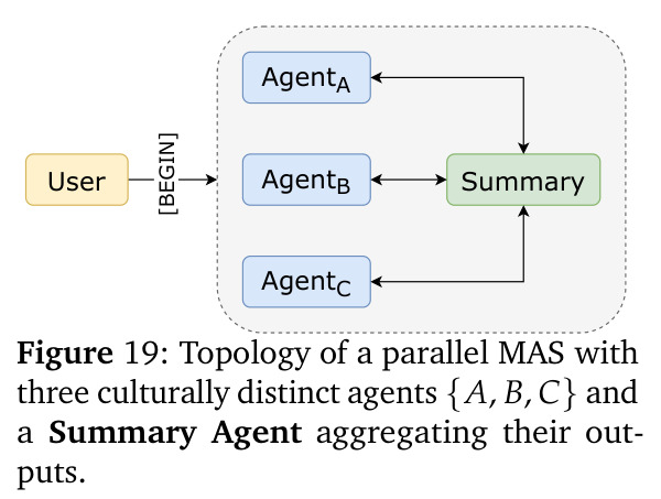 figure_19.jpg