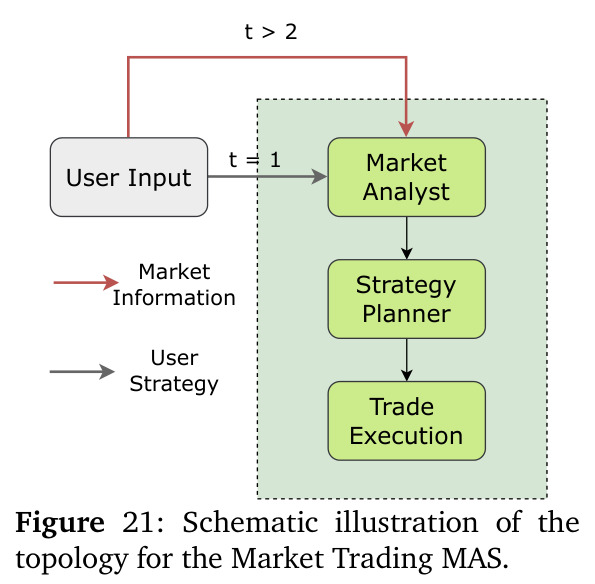 figure_21.jpg