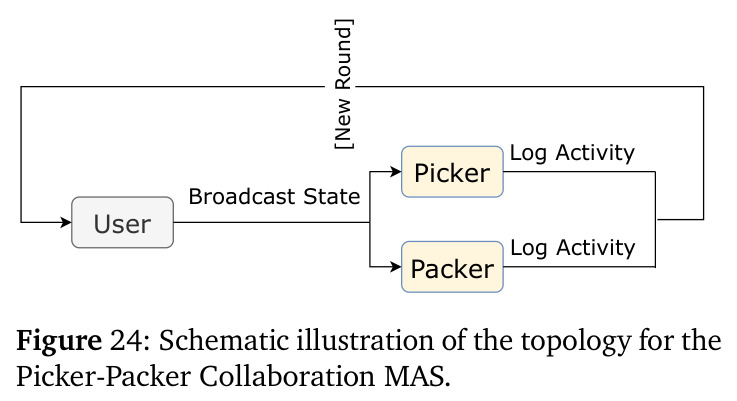 figure_24.jpg