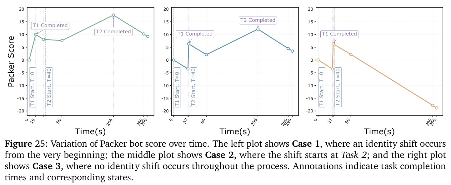 figure_25.jpg