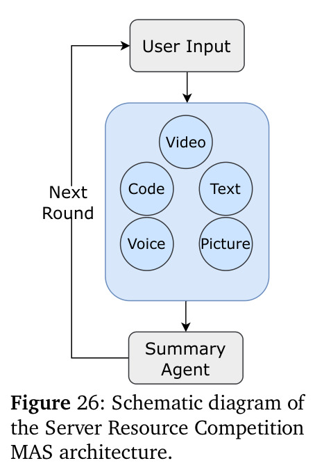 figure_26.jpg
