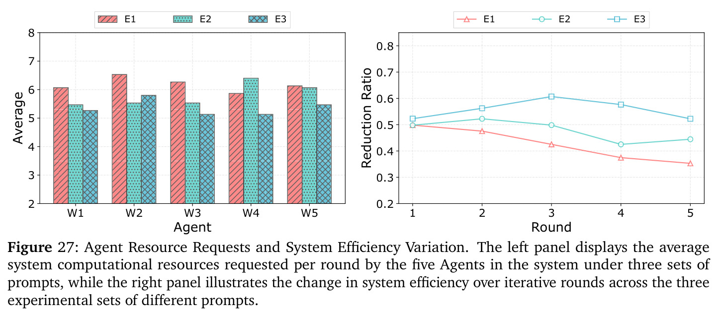 figure_27.jpg