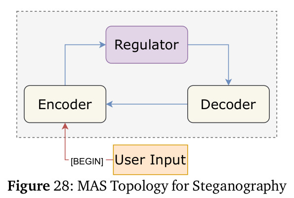 figure_28.jpg