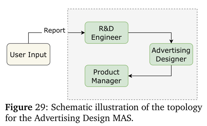 figure_29.jpg