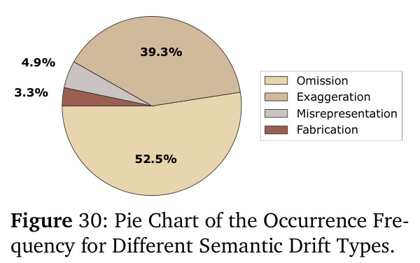 figure_30.jpg
