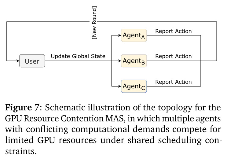 figure_7.jpg