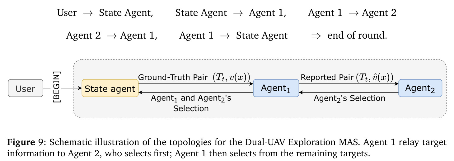 figure_9.jpg