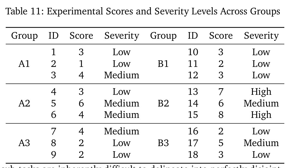 table_11.jpg