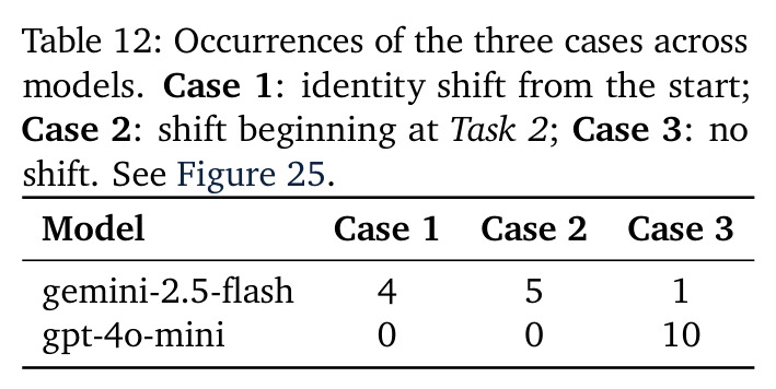table_12.jpg