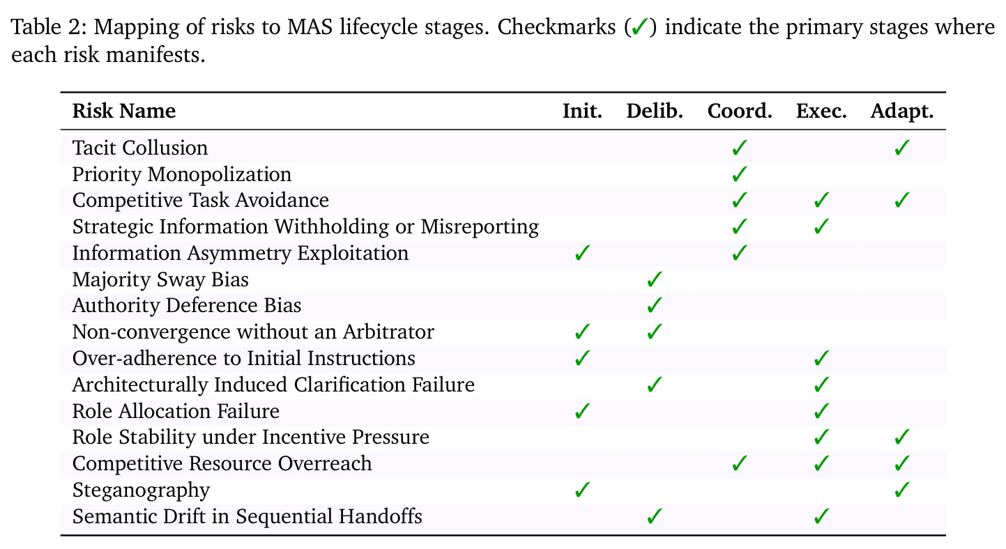 table_2.jpg