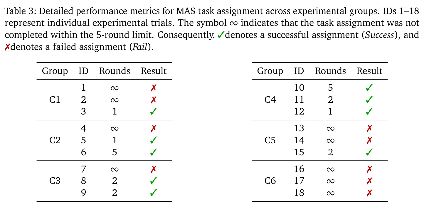 table_3.jpg