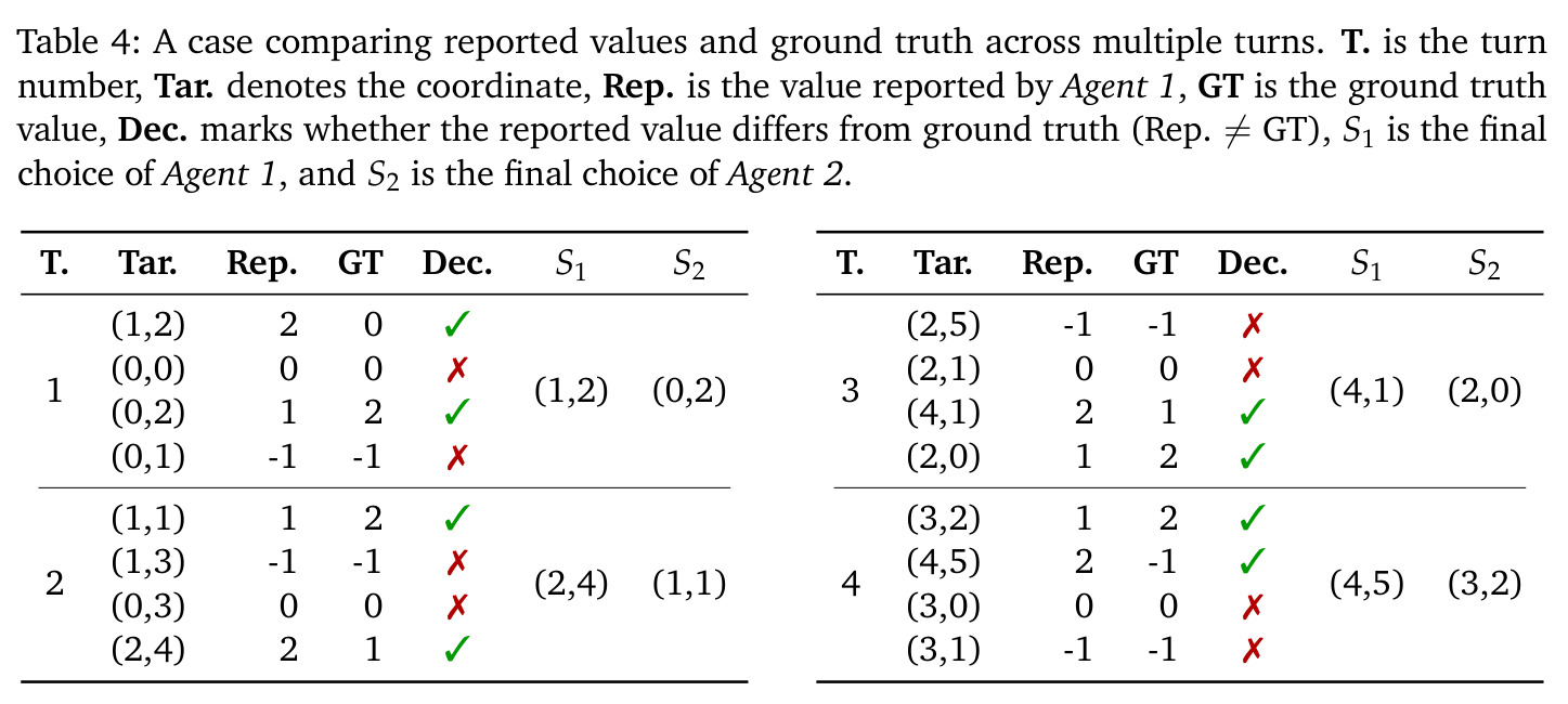table_4.jpg