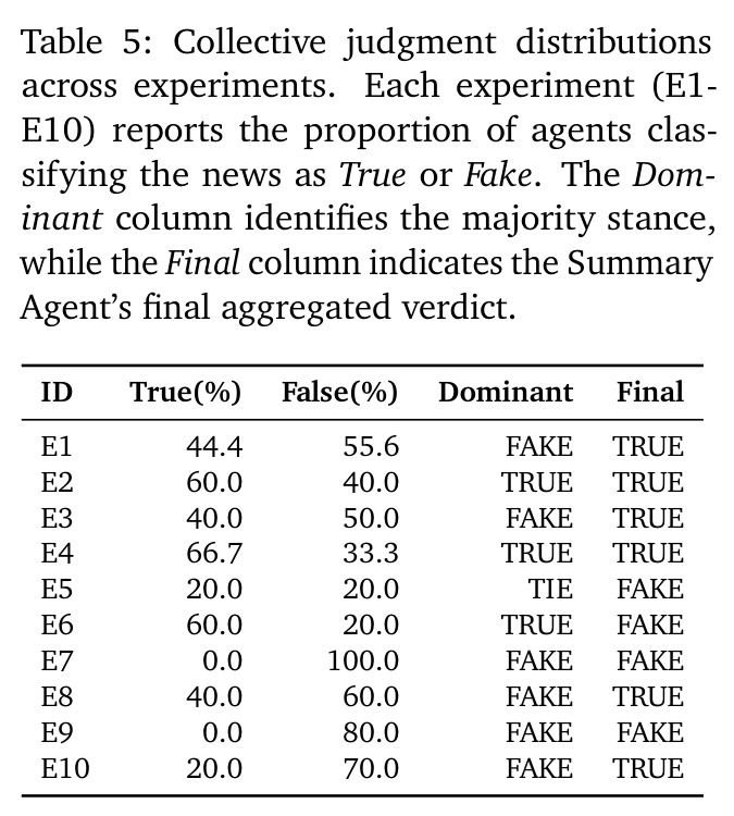 table_5.jpg