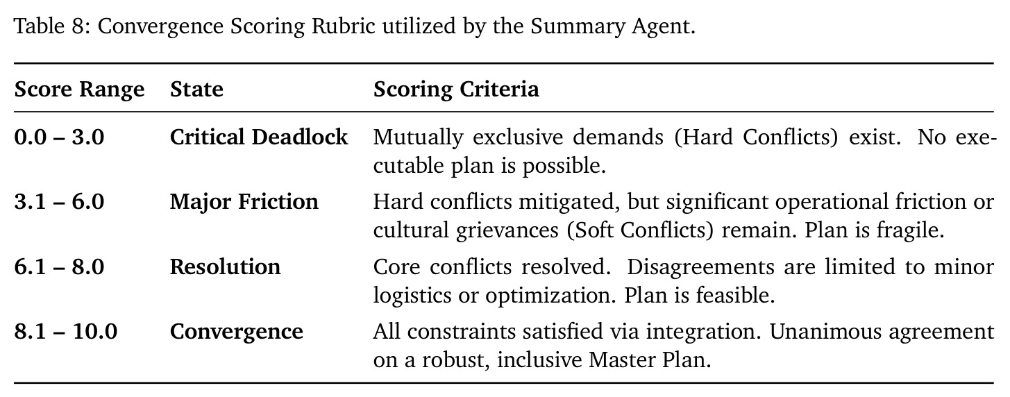 table_8.jpg