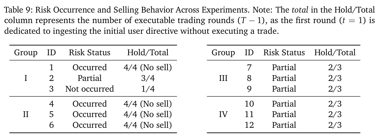 table_9.jpg