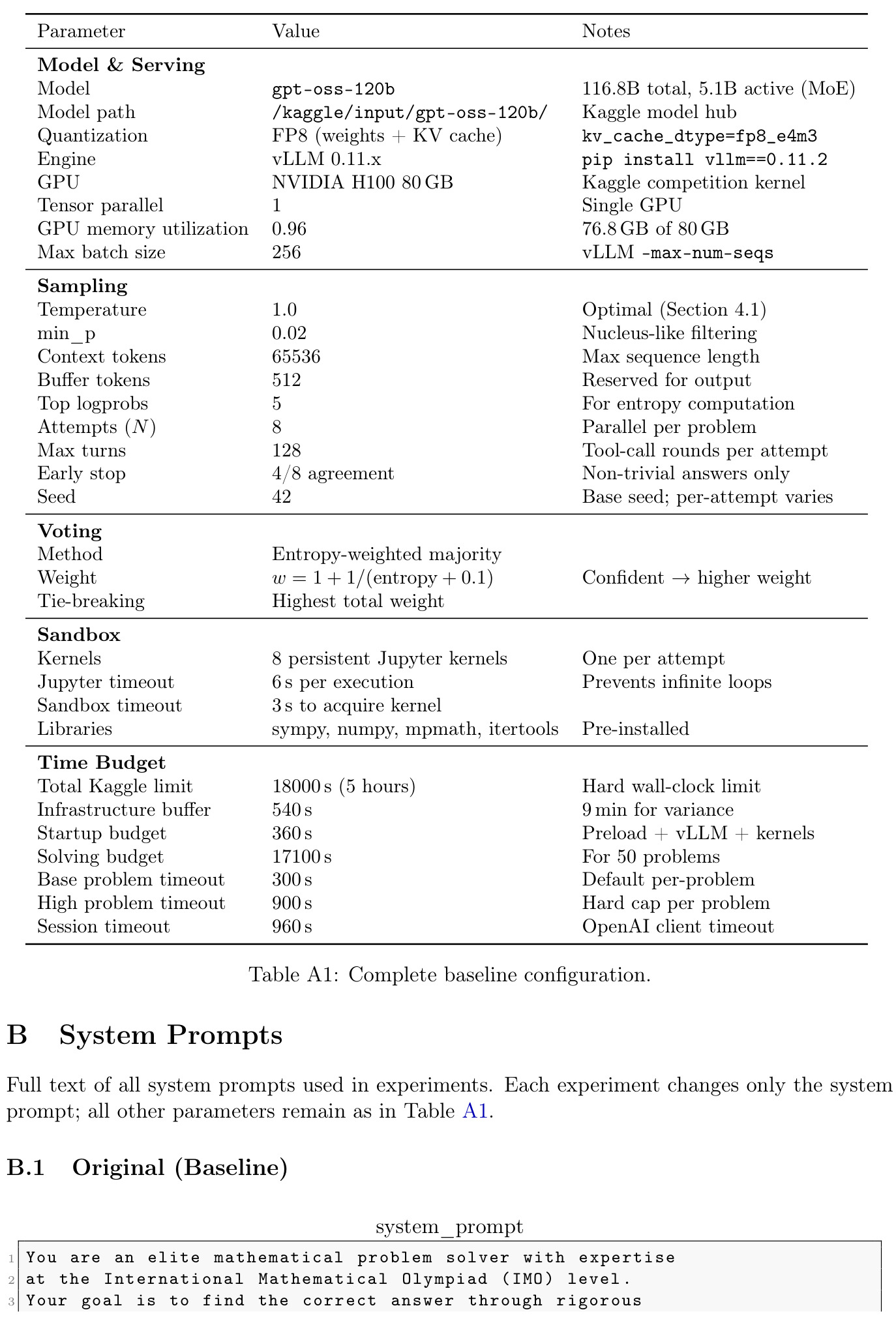 table_a1.jpg