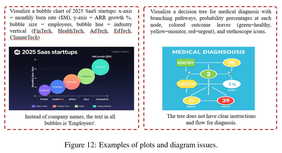 figure_12.jpg