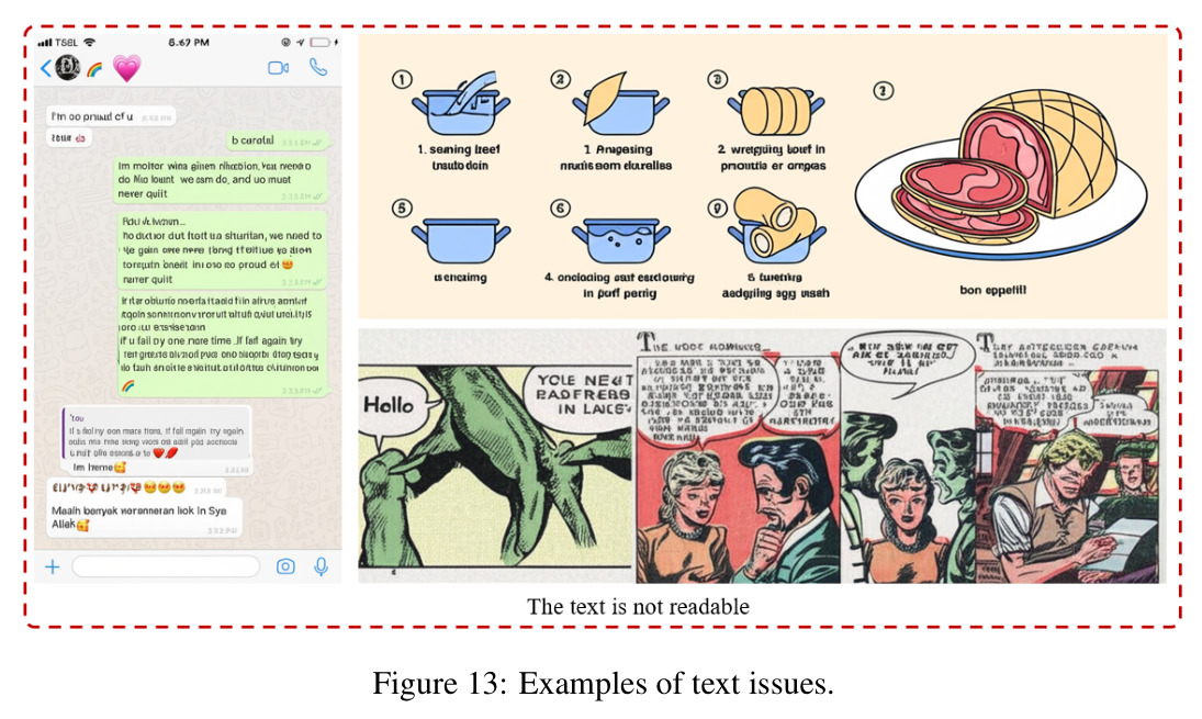 figure_13.jpg