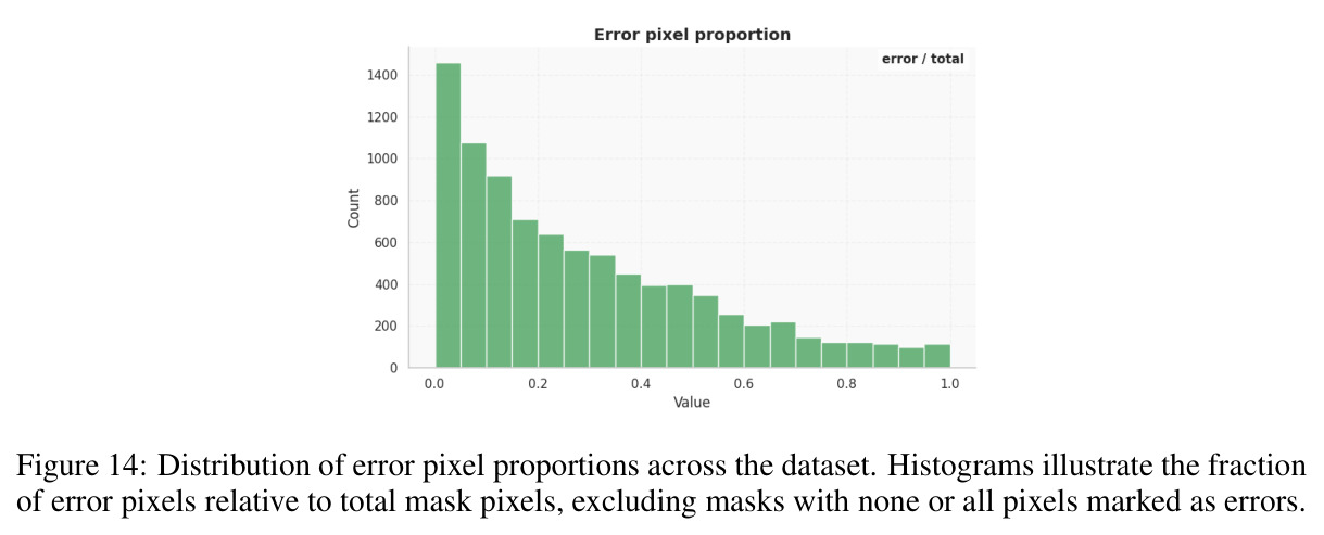 figure_14.jpg