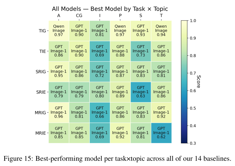 figure_15.jpg