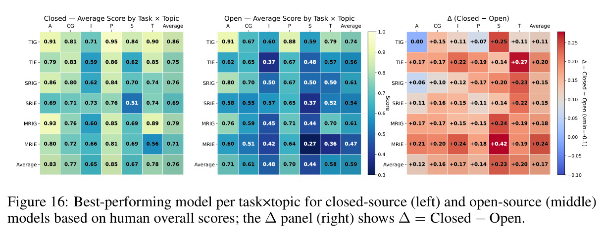 figure_16.jpg
