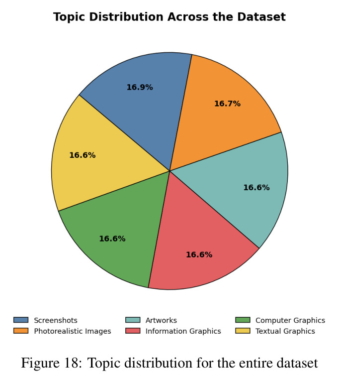 figure_18.jpg