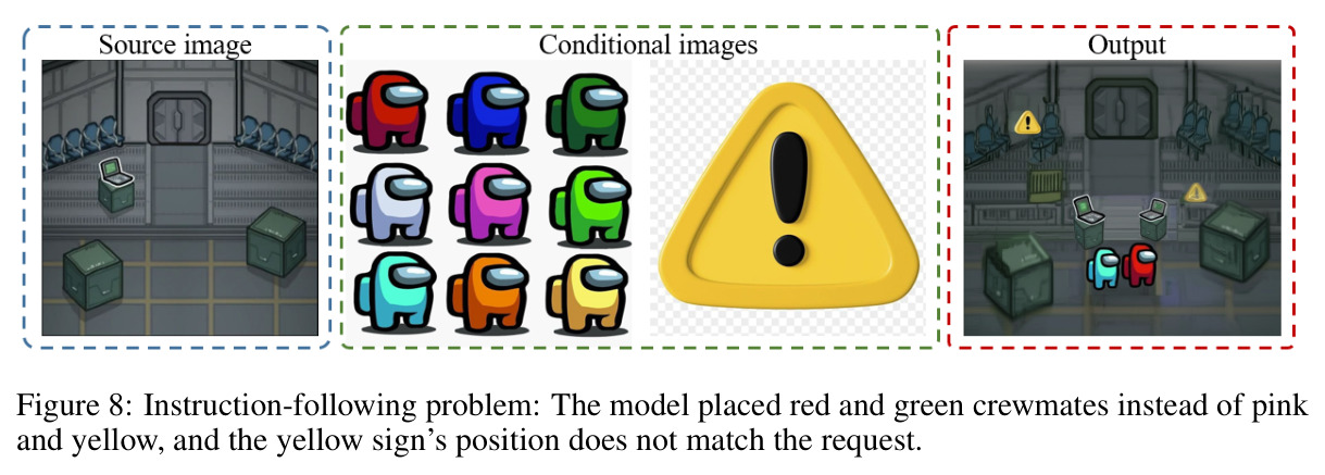 figure_8.jpg