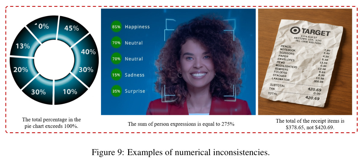 figure_9.jpg