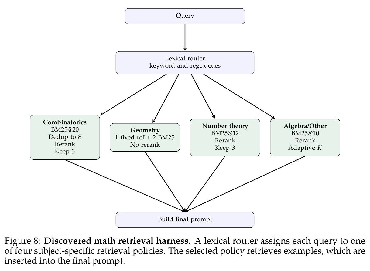 figure_8.jpg