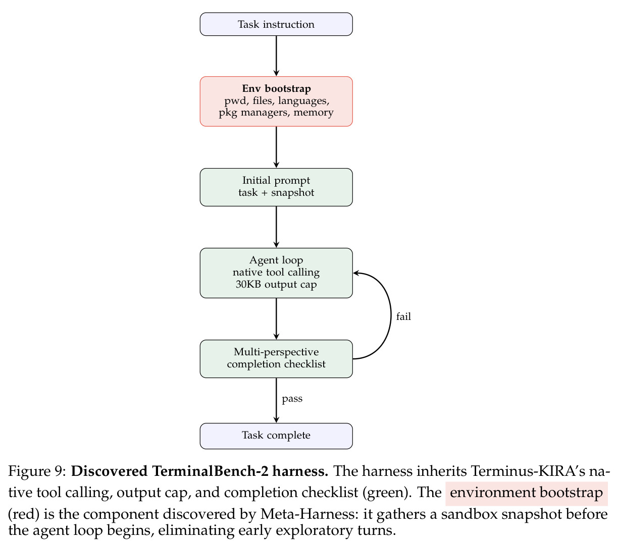 figure_9.jpg