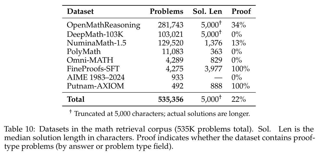 table_10.jpg