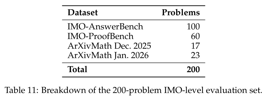 table_11.jpg