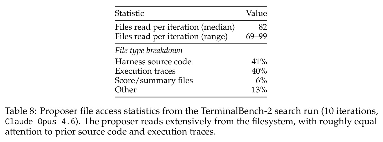 table_8.jpg