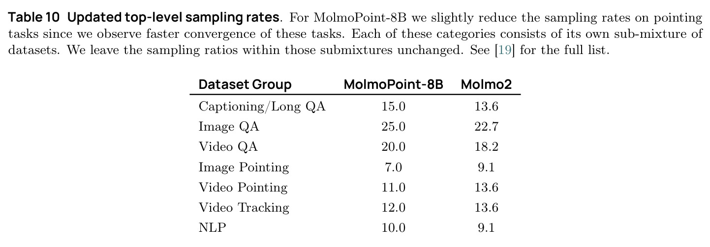 table_10.jpg