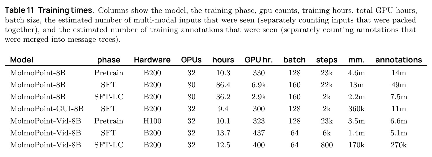 table_11.jpg