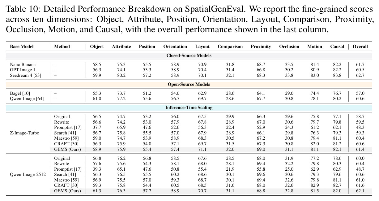 table_10.jpg