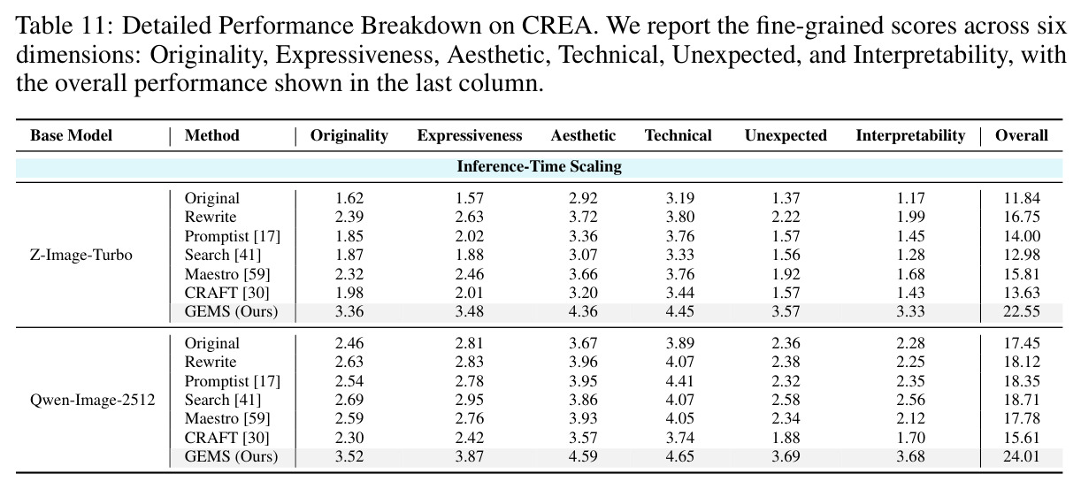 table_11.jpg