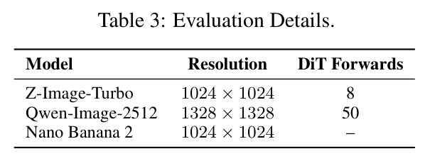 table_3.jpg