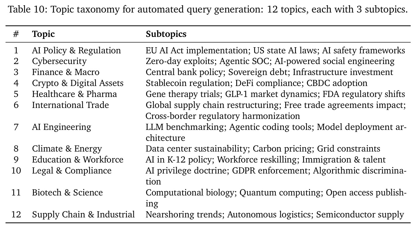 table_10.jpg