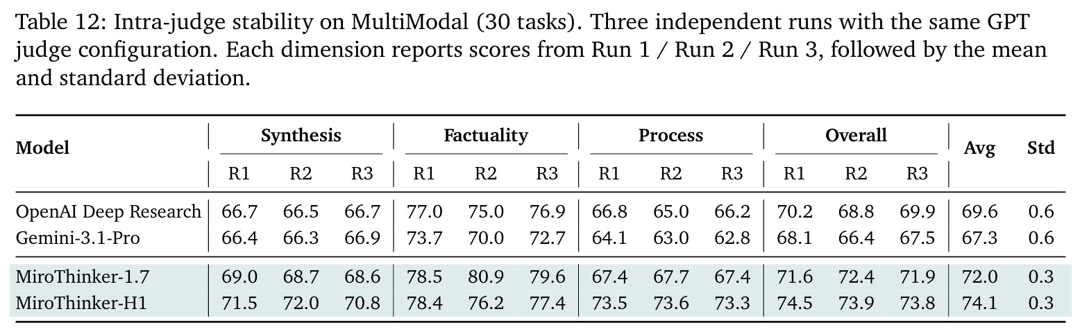 table_12.jpg