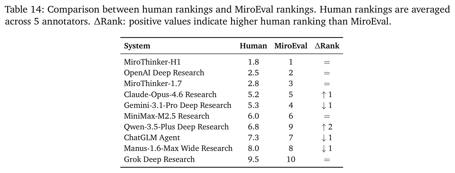 table_14.jpg
