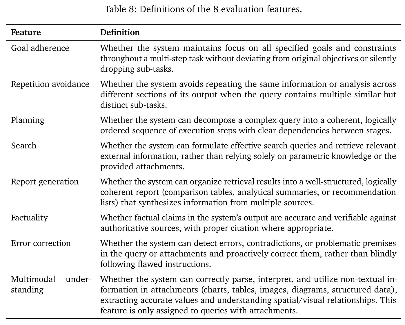 table_8.jpg