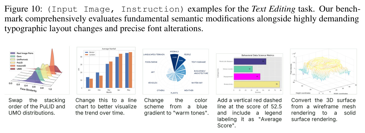 figure_10.jpg