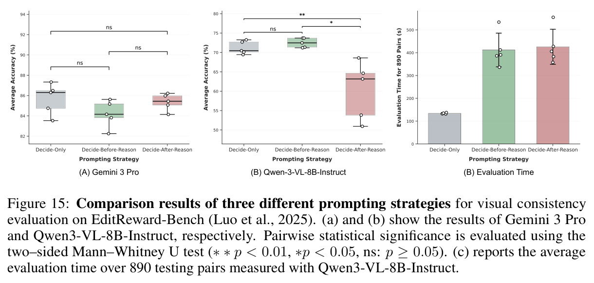figure_15.jpg