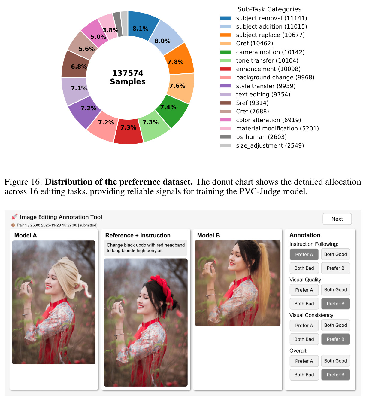 figure_16.jpg