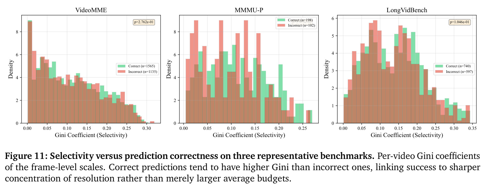 figure_11.jpg