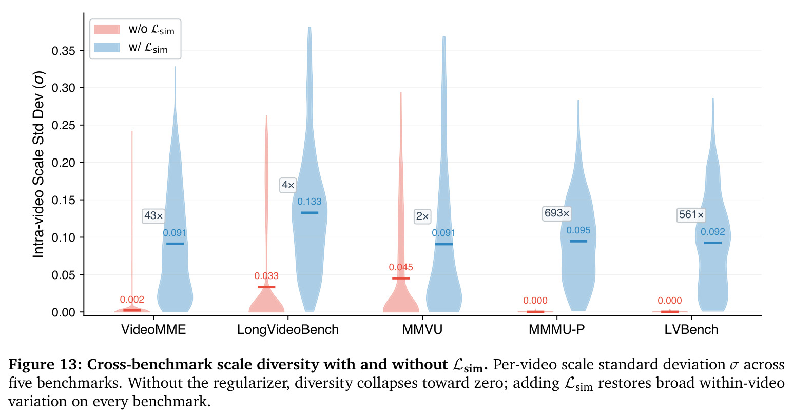 figure_13.jpg