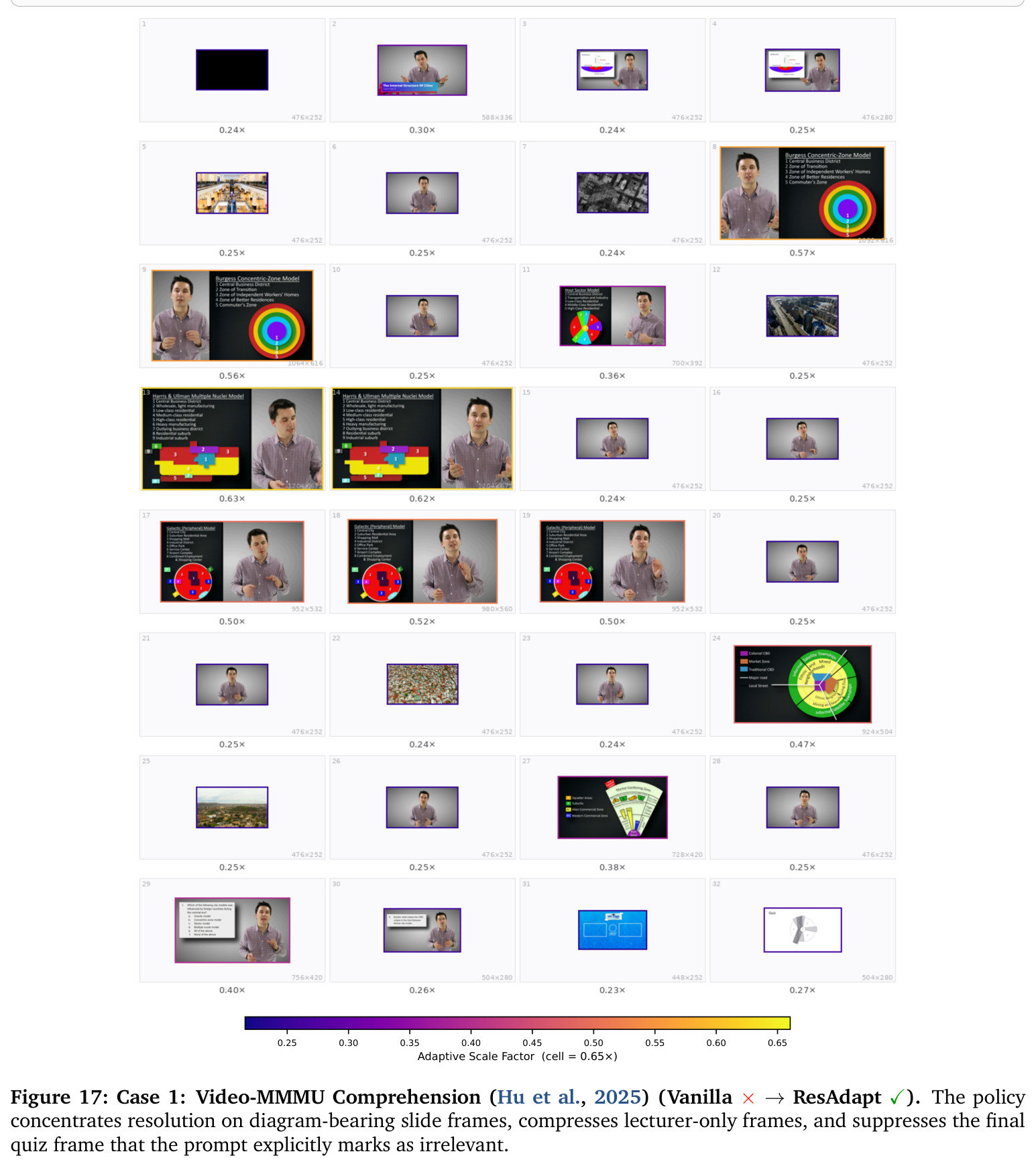figure_17.jpg