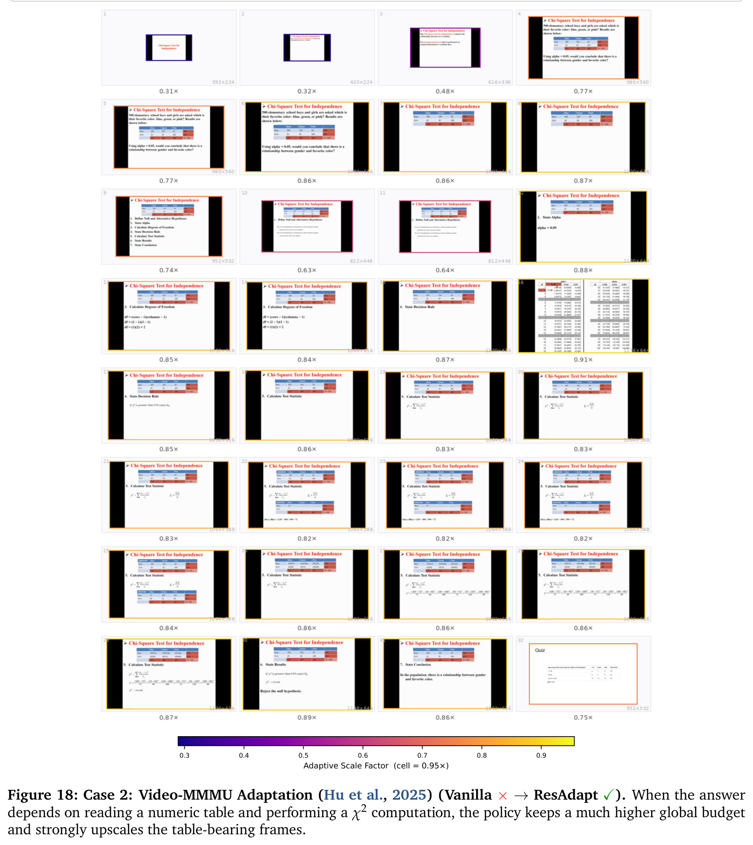 figure_18.jpg